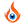 Eye on the Fire Logo